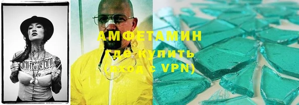 прущие грибы Волосово