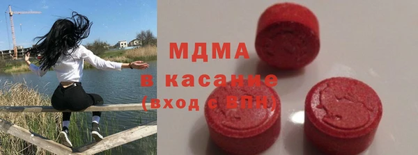 прущие грибы Волосово
