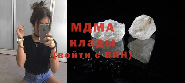прущие грибы Волосово