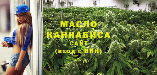 прущие грибы Волосово