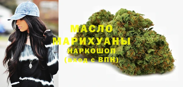 прущие грибы Волосово
