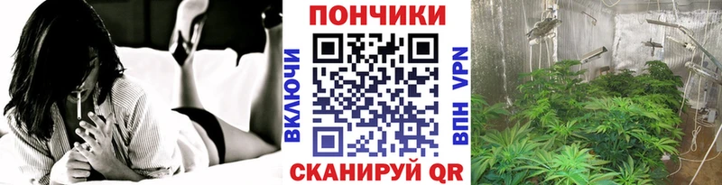 Каннабис гибрид  Купить  Арамиль 